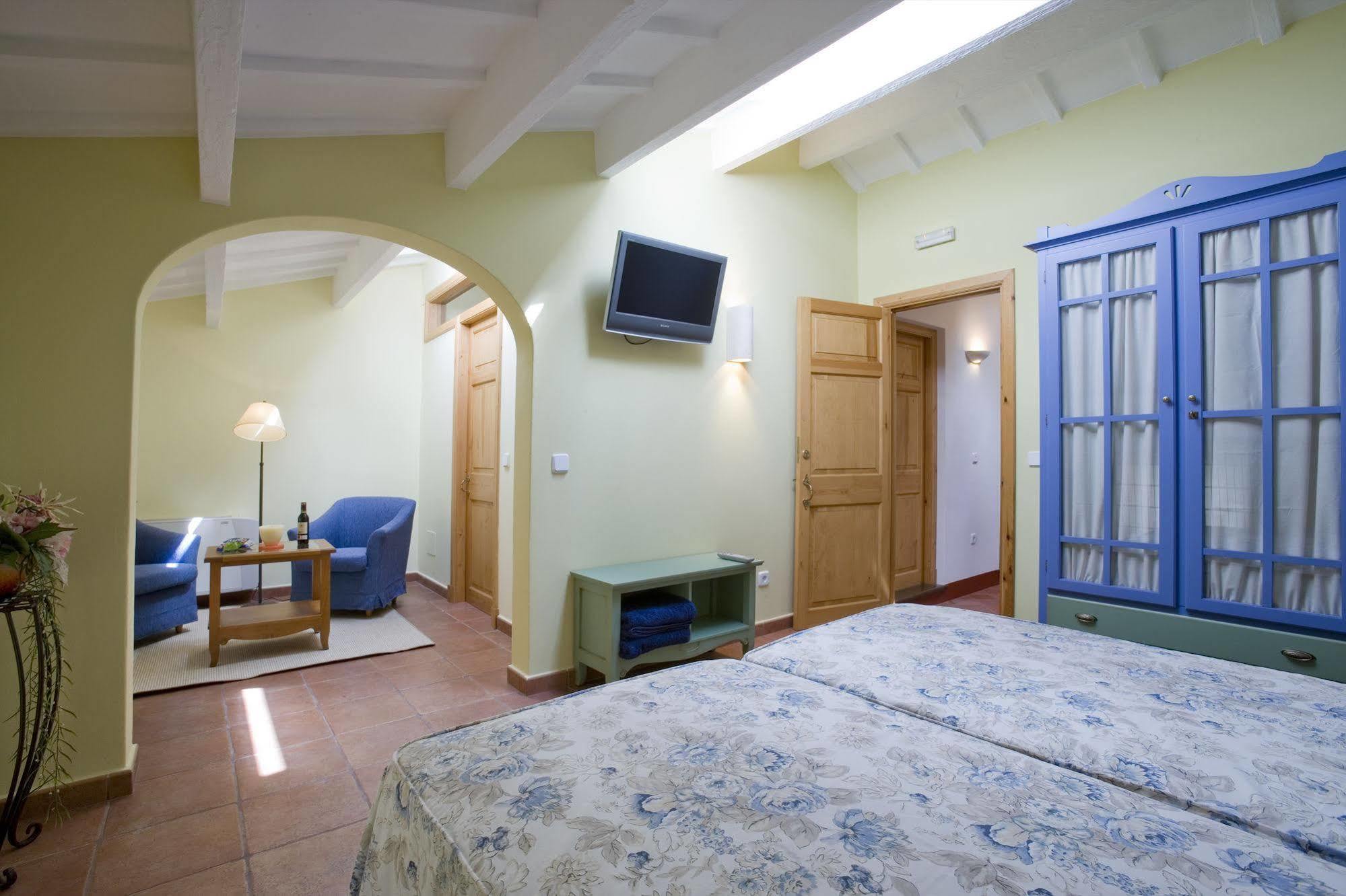 Hotel Меркадаль Экстерьер фото